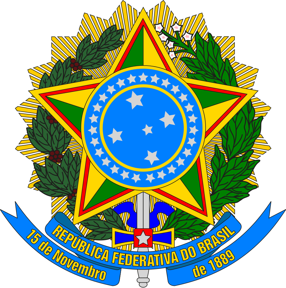 Coat_of_arms_of_Brazil.svg