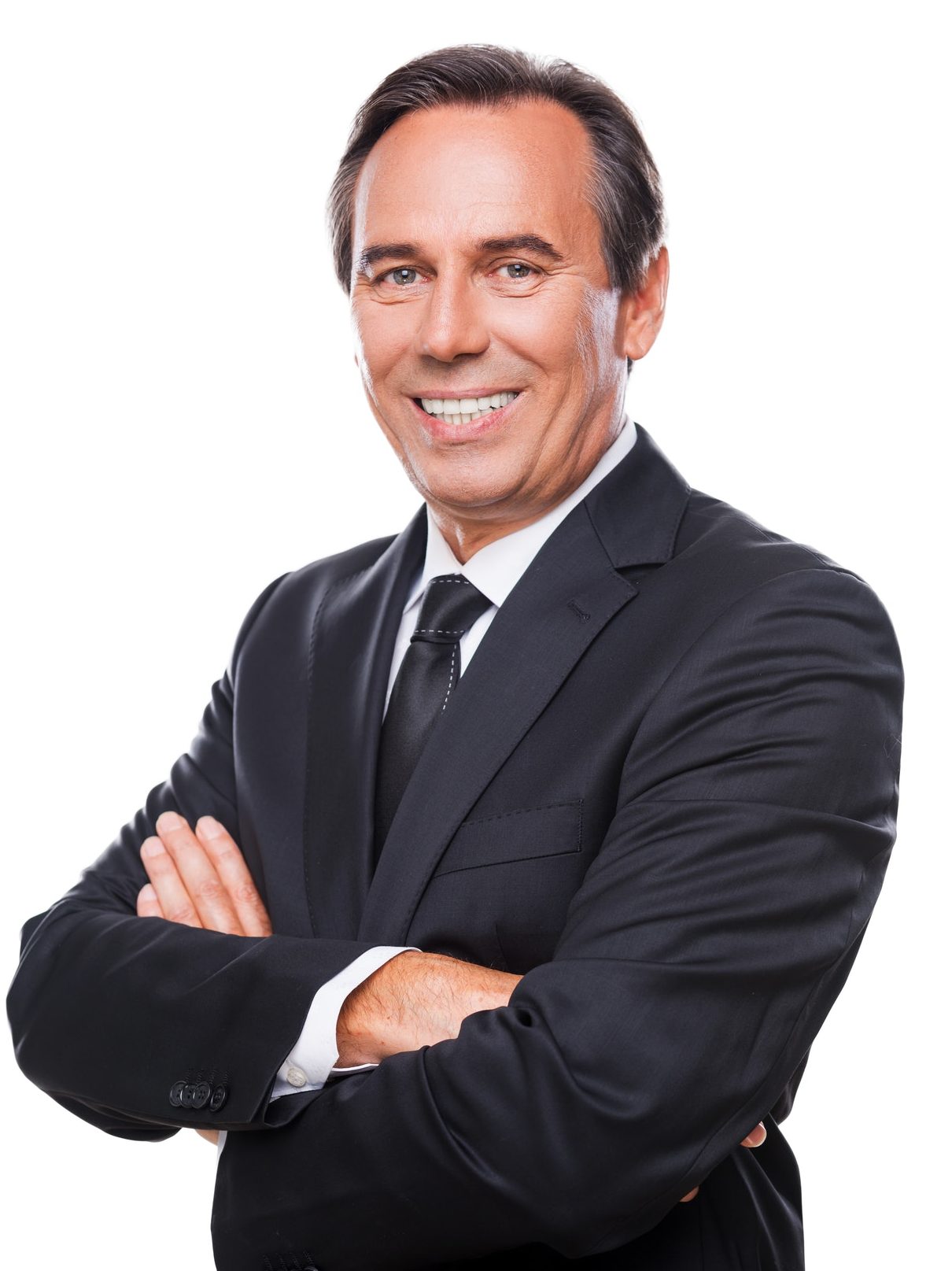 Roberto Almeida