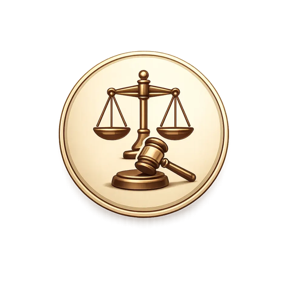 Arbitragem