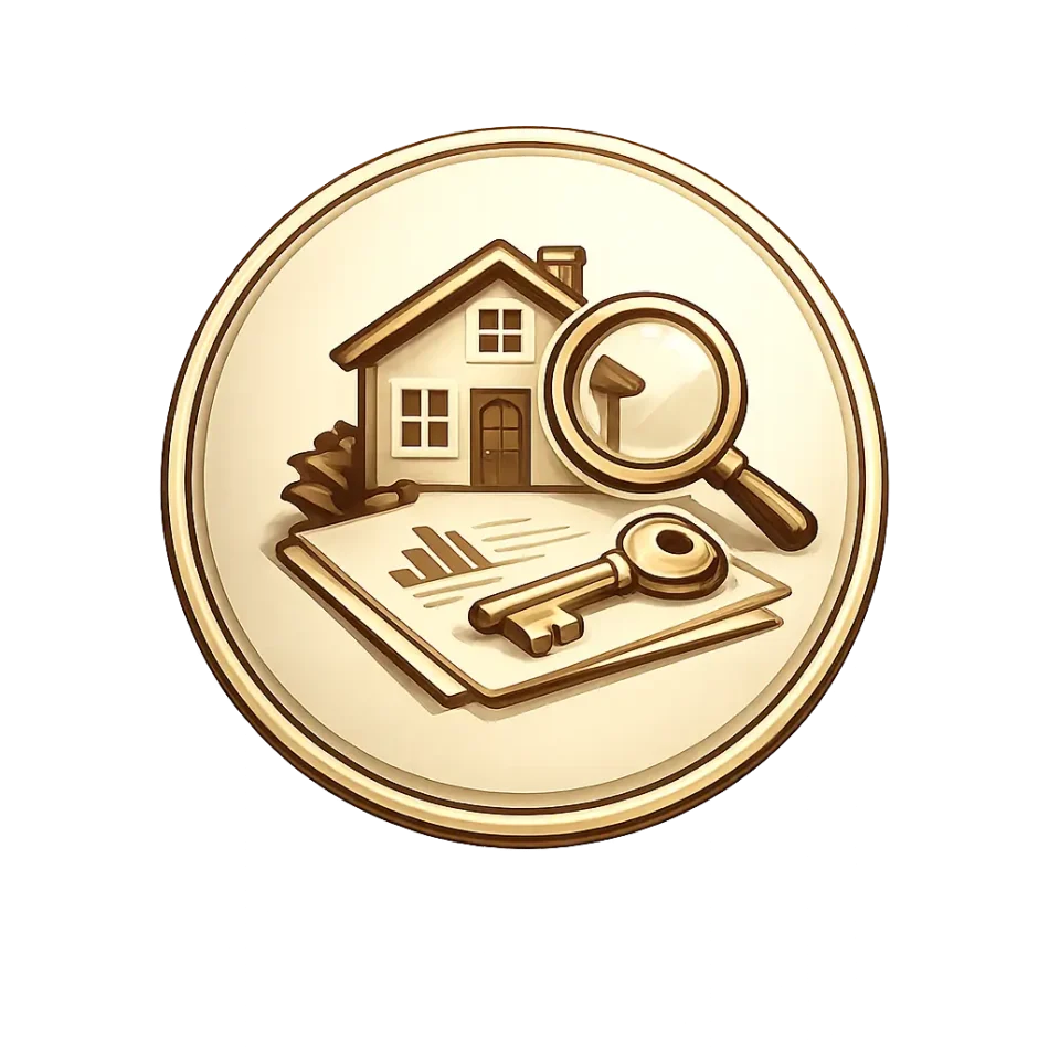 consultoria imobiliaria