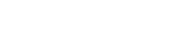 LOGO administradora empresarial branco