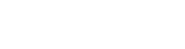 Administradora Empresarial